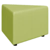 Кожзам Ecotex 3006