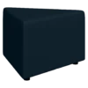 Кожзам Ecotex 3019