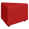 Кожзам Ecotex 3021