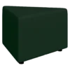 Кожзам Oregon 01