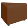 Кожзам Oregon 07