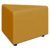 Кожзам Oregon 08