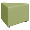 Кожзам Oregon 19