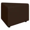 Кожзам Oregon 26