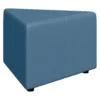 Кожзам Oregon 36