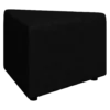Микровельвет Velvet Lux 12