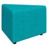 Микровельвет Velvet Lux 41