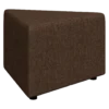 Микровельвет Velvet Lux 55