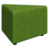 Микровельвет Velvet Lux 82