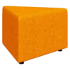 Микровельвет Velvet Lux 83