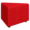 Микровельвет Velvet Lux 88
