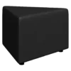 Кожзам Ecotex 3001