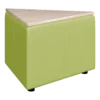 Кожзам Ecotex 3006