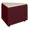 Кожзам Ecotex 3011