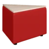 Кожзам Ecotex 3021