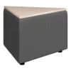 Кожзам Ecotex 3022