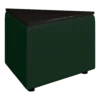 Кожзам Oregon 01