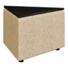 Микровельвет Velvet Lux 02