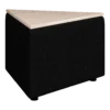 Микровельвет Velvet Lux 12
