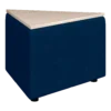 Микровельвет Velvet Lux 29