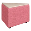 Микровельвет Velvet Lux 36