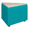 Микровельвет Velvet Lux 41
