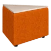 Микровельвет Velvet Lux 72