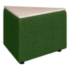 Микровельвет Velvet Lux 77