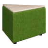Микровельвет Velvet Lux 82