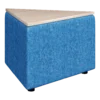 Микровельвет Velvet Lux 86