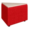 Микровельвет Velvet Lux 88