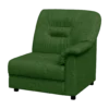 Микровельвет Velvet Lux 77