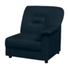 Кожзам Oregon 15