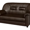 Кожзам Ecotex 3069