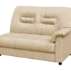 Микровельвет Velvet Lux 02