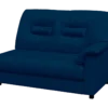 Микровельвет Velvet Lux 29