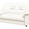 Кожзам Ecotex 3002