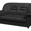 Кожзам Ecotex 3001