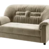 Велюр Newtone light beige