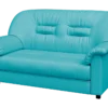 Кожзам Ecotex 3005
