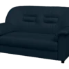 Кожзам Oregon 15