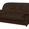 Кожзам Oregon 26