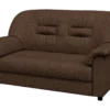 Микровельвет Velvet Lux 55