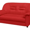 Кожзам Ecotex 3021