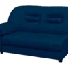 Микровельвет Velvet Lux 29
