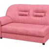 Микровельвет Velvet Lux 36