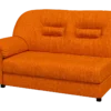 Микровельвет Velvet Lux 72