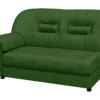 Микровельвет Velvet Lux 77