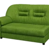 Микровельвет Velvet Lux 82