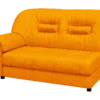 Микровельвет Velvet Lux 83